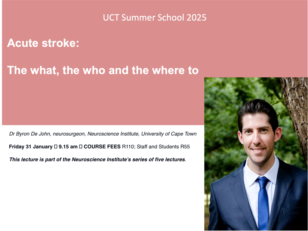 byron-summer-school-lecture