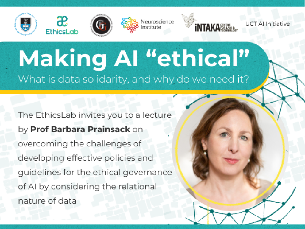 making-ai-ethical
