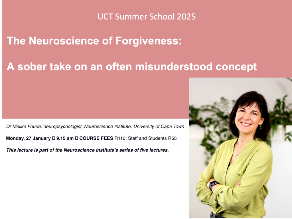 melike-summer-school-lecture