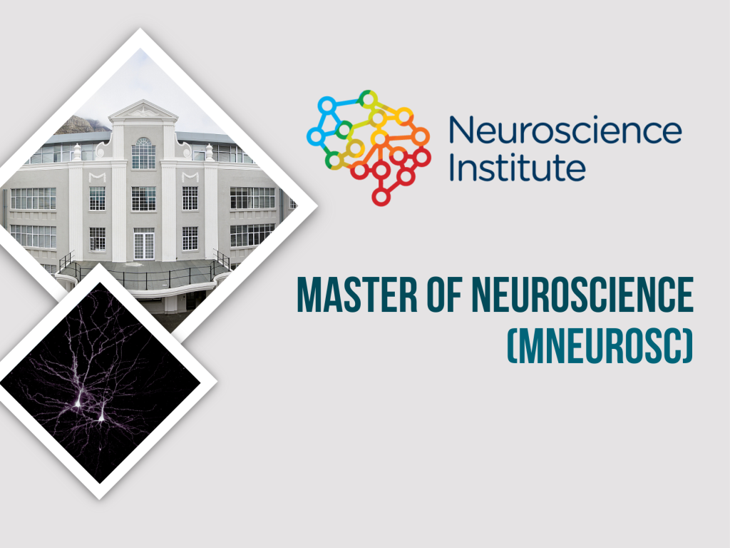 MNeuroSc