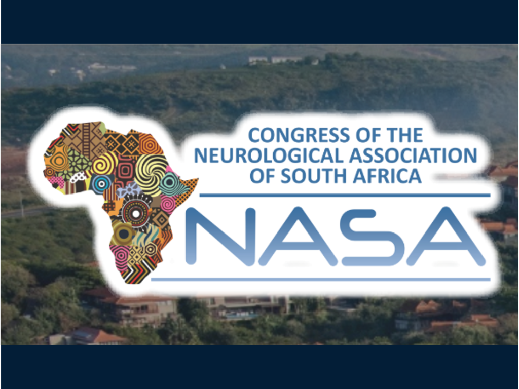 NASA 2025
