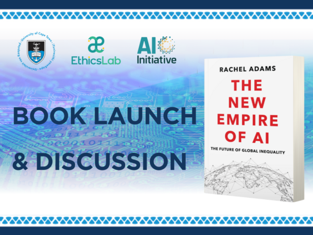 new-empire-of-ai-book-launch-invite