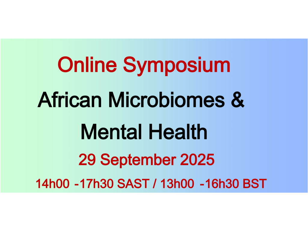 microbiome-in-mental-health