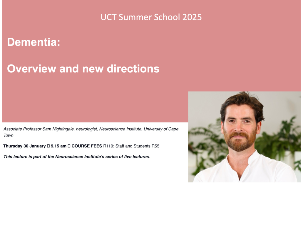 sam-summer-school-lecture