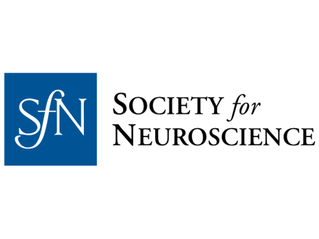 Society for Neuroscience meeting 2024 Neuroscience Institute Society for Neuroscience meeting 2024 Neuroscience Institute