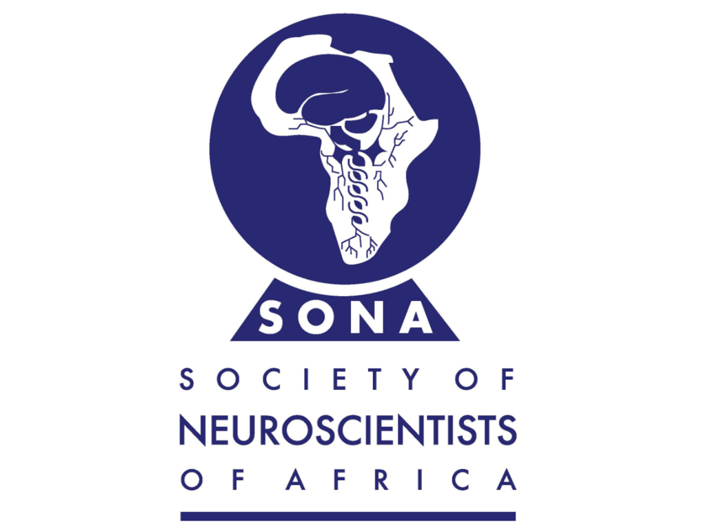 SONA 2025