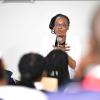 Dr Rachael Dangarembizi