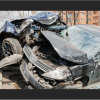 car crash