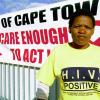 world aids day
