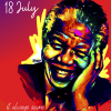 Mandela Day 2025