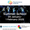 NI UCT Summer School 2025
