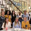 Psychiatric Genetics Group