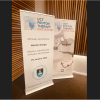 Launch of UCT's Proton Therapy Initiative