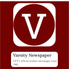 Varsity