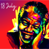 Mandela Day 2025