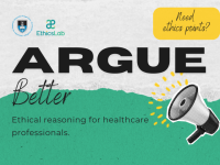 argue-better