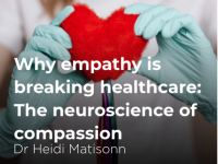 empathy