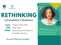 ethics-talk-vulnerability