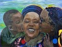 healing-together-nompumelelo-rakabe.jpeg