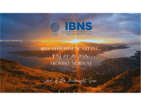 IBNS