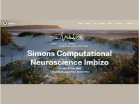 computational imbizo 2025