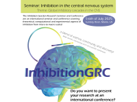 GRC