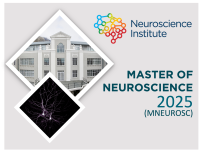 MNeuroSc