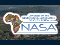 NASA 2025