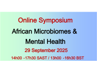 microbiome-in-mental-health