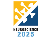 SFN