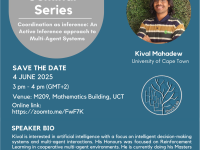 shocklab seminar